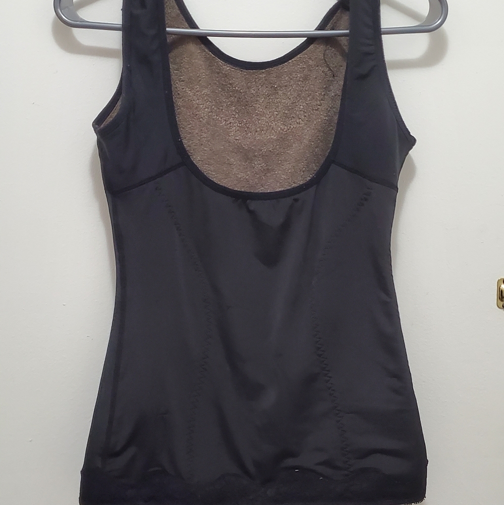 Women Innerwear Thermals - Pack2